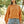 Round Neck Sweater