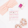 Spa Day Playtime Pad®