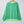 66Sweetheart Hot Pink Lucky Distressed Knit Top (S-XL)