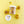 Honey Bear Mini Dough to Go