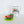 Dino Jungle (Watermellon) Play Dough Kit