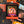 Trick Or Treat Pets Memory Card Game