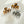 Esme Small | Classic Wavy Eco-Friendly Claw Clip