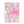 "The Whole Place Shimmer" Greeting Card / Taylor Swift