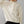 MINERAL WASHED SNAP BUTTON MOCK NECK SWEATSHIRT: LAVENDER