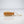Wooden nail brush cleaner: Boar