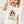 Youth Taylor 1989 Era Concert Tee Swift Era Tshirt