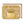 Scratch-off Card - Christmas Golden Ticket