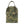 Zipper Lunch Bag - Camo