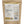Chicken Jerky: 3.5oz