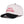 ,_....1015 I Need A Diet Coke Two Tone Canvas Cotton Cap SI-28475