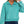 `.0806 Washed Fleece Half Zip Pullover SI-24930