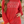 Corded MERRY Graphic Long Sleeve Top and Shorts Lounge Set