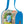 Beetle & Bee Critter Case FSC Certified Wood-Outdoor Play