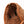 Solid Color Sherpa Shoulder Tote Bag