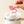 Straw Topper Set-Hugs & Kisses