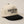 God Is Good All The Time Embroidery Trucker Hat