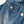 “SWIFTIE” Girls Denim Vest