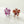 Blossom | Mini Flower Claw Clip