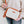 Silvia Straw Camera Bag: Brown