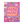 Mini Razzle Dazzle DIY Gem Sticker Kit - Magic Mood