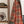 Reversible Corduroy and Plaid Button Down Shirt
