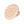 Round handheld silicone scalp massager: Cruise