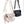 Tilly Crossbody Bag: Black