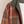 Reversible Corduroy and Plaid Button Down Shirt