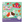 D.I.Y. Pet Pals Origami - Set of 24 Designs