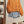 Round Neck Sweater