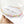 Girls cute Transparent Quicksand Sequin Teeth Hairband Hoops