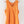 WASHED LOOSE FIT RACERBACK V-NECK TANK TOP: BLUE