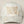 You Look Like You Love Me Embroidery Camo Cap