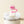 Straw Topper Set-Hugs & Kisses