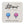 Cotton Candy Earrings