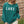 LAKE Thermal Vintage Pullover: L