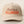 Don't Be a HALLOWEENIE Embroidered Corduroy Rope Trucker Hat