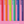 Swiftie Jotter Sets!! (Taylor's Version)(Topsellers)