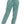 ...1028 Acid Wash Fleece Sweatpants With Pockets SI-27032