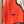 Halloween Spooky Face Ghost Knit