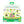 OOLY x Girl Scouts: Do-It-Yourself Shrink Art Bracelet Kit (30 PC Set)