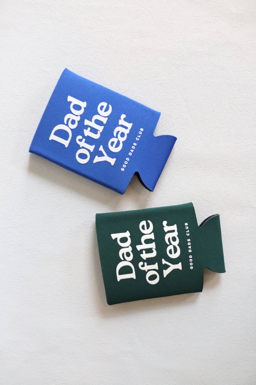 Dad Regular Can Koozie, Fathers Day, Dad Gifts, Coolie