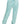 ...1028 Acid Wash Fleece Sweatpants With Pockets SI-27032