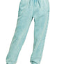 ...1028 Acid Wash Fleece Sweatpants With Pockets SI-27032