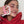 Cherry Crush 7-Day Set & Makeup Bag Gift Set