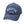 Best Seller Taylor Swift Baseball Cap Swiftie Embroidered Baseball cap Swiftie Fan Gift