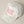 You Look Like You Love Me Embroidery Camo Cap