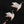 Flying Mallard Embroidered Heavyweight Fleece Sweatshirt