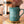 Read Like Rory Mug:  14 oz (Gilmore Girl)